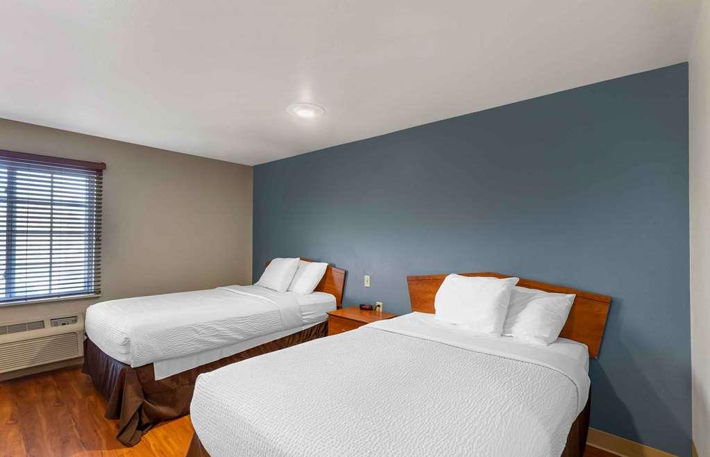 Extended Stay America Select Suites - Denver - Aurora Pokój zdjęcie