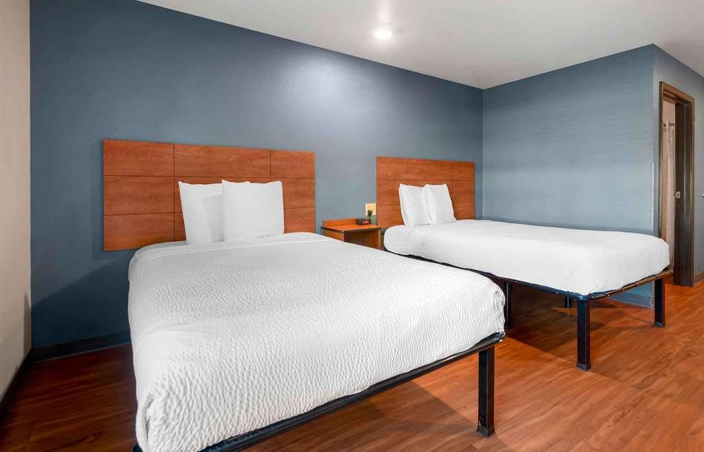 Extended Stay America Select Suites - Denver - Aurora Pokój zdjęcie
