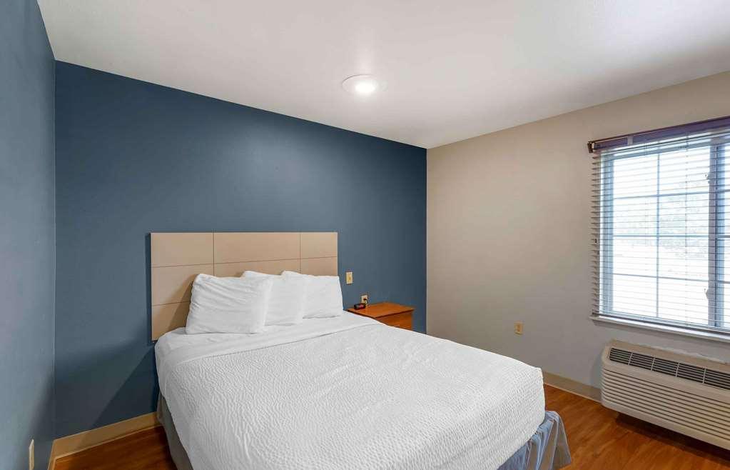 Extended Stay America Select Suites - Denver - Aurora Pokój zdjęcie