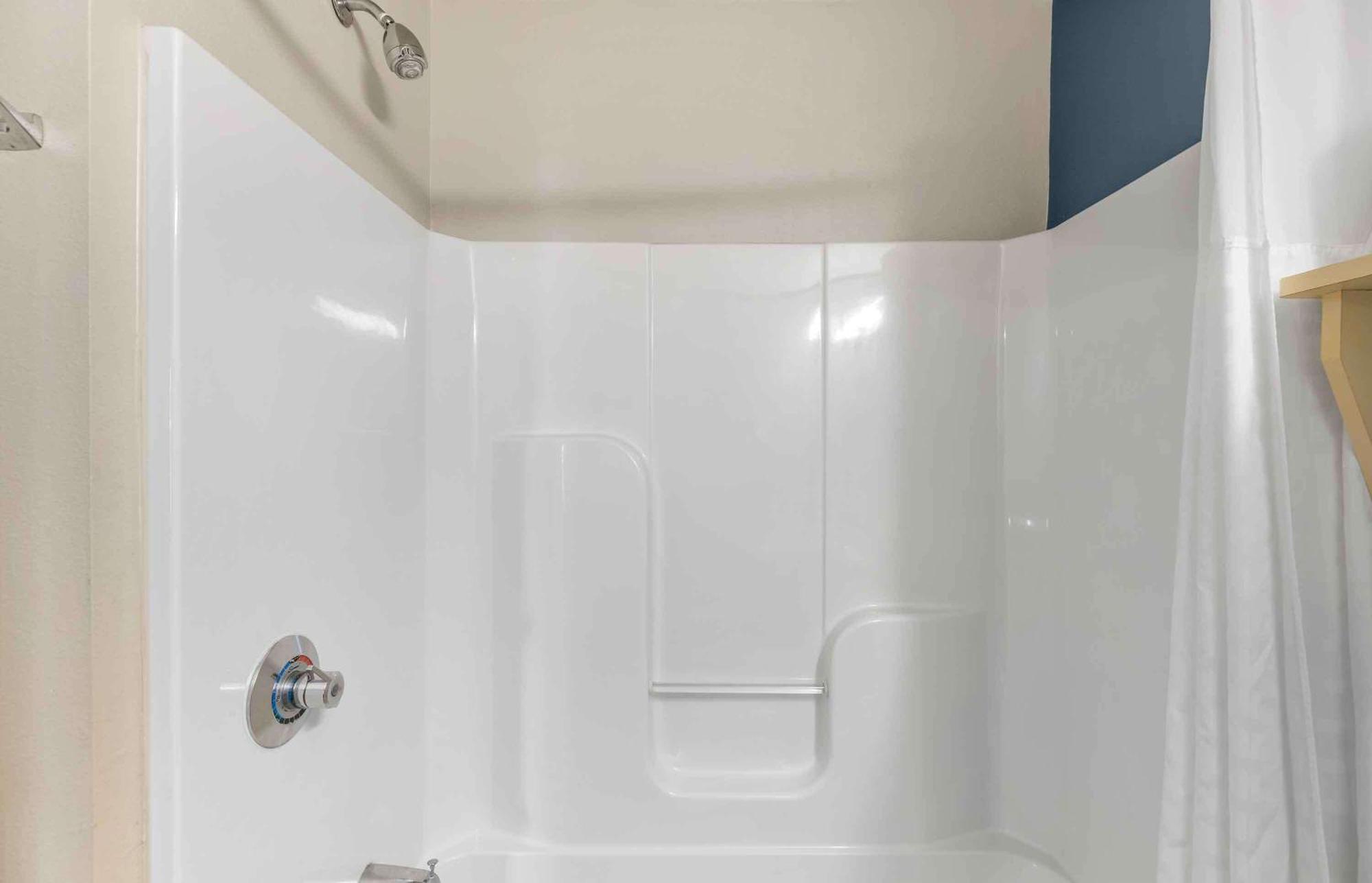 Extended Stay America Select Suites - Denver - Aurora Zewnętrze zdjęcie